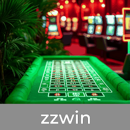 zzwin: Plataforma Premiada e Segura