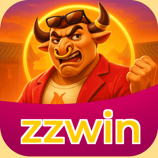 zzwin: Plataforma de Apostas Online de Confiança