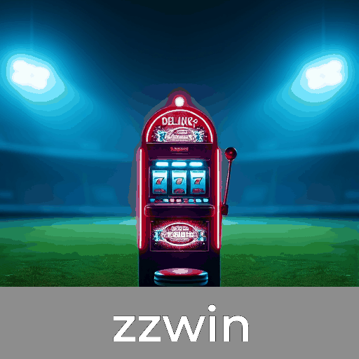 zzwin: A Conveniência e Funcionalidade Completa do Aplicativo Móvel